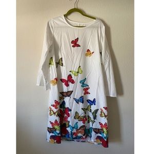 🦋 Maternity Dress 🦋